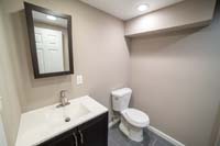 1717 W. Berks St. Apt 1